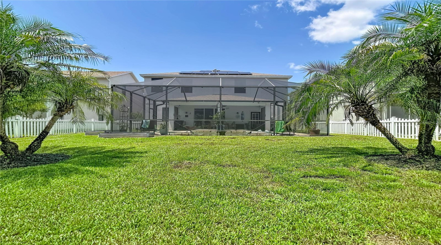New Port Richey, Florida 34655, 4 Bedroom Bedrooms, ,3 Bathroombathrooms,Residential,For Sale,Solola,0,Mfrtb8539237