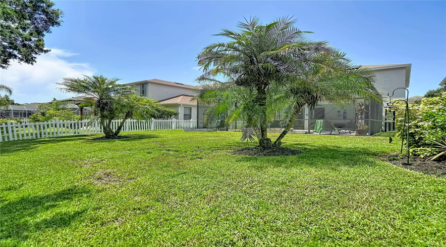 New Port Richey, Florida 34655, 4 Bedroom Bedrooms, ,3 Bathroombathrooms,Residential,For Sale,Solola,0,Mfrtb8539237