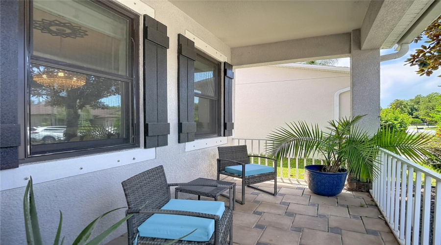 New Port Richey, Florida 34655, 4 Bedroom Bedrooms, ,3 Bathroombathrooms,Residential,For Sale,Solola,0,Mfrtb8539237
