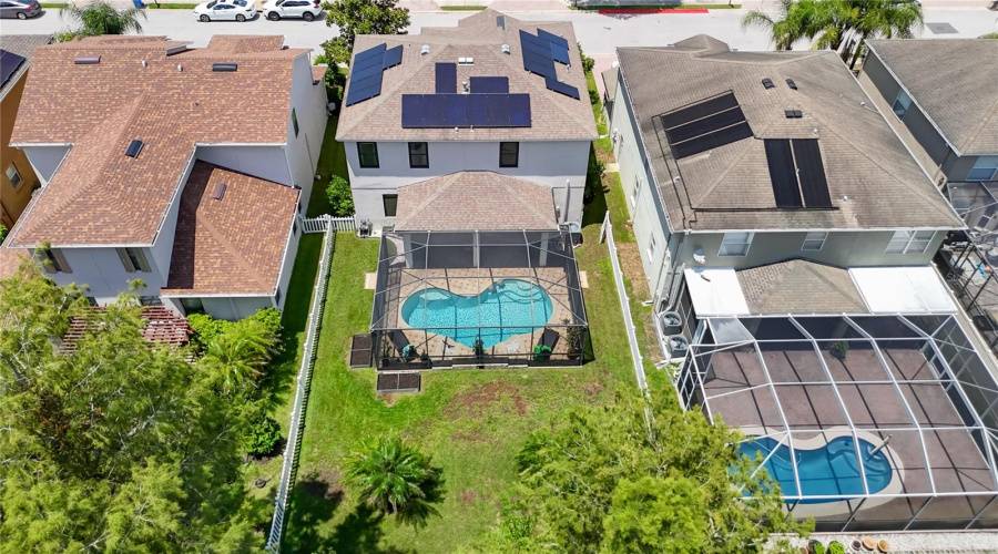 New Port Richey, Florida 34655, 4 Bedroom Bedrooms, ,3 Bathroombathrooms,Residential,For Sale,Solola,0,Mfrtb8539237