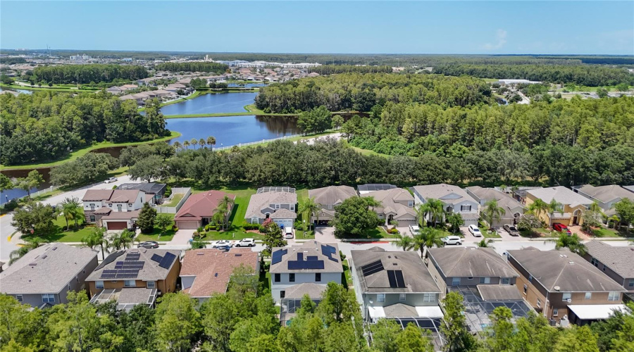 New Port Richey, Florida 34655, 4 Bedroom Bedrooms, ,3 Bathroombathrooms,Residential,For Sale,Solola,0,Mfrtb8539237