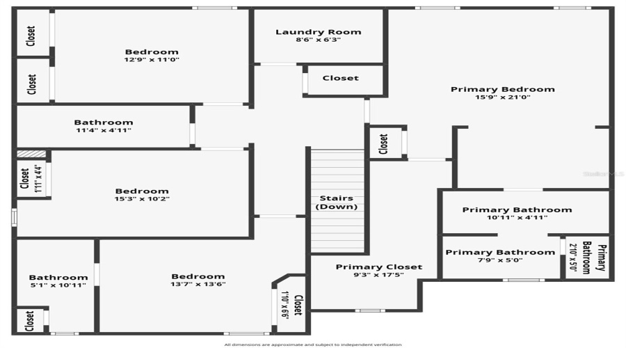 New Port Richey, Florida 34655, 4 Bedroom Bedrooms, ,3 Bathroombathrooms,Residential,For Sale,Solola,0,Mfrtb8539237