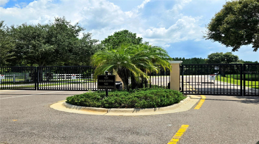 New Port Richey, Florida 34655, 4 Bedroom Bedrooms, ,3 Bathroombathrooms,Residential,For Sale,Solola,0,Mfrtb8539237