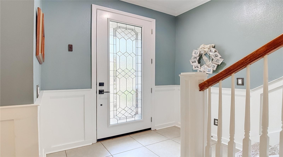 New Port Richey, Florida 34655, 4 Bedroom Bedrooms, ,3 Bathroombathrooms,Residential,For Sale,Solola,0,Mfrtb8539237