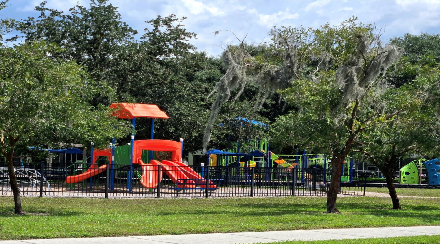 New Port Richey, Florida 34655, 4 Bedroom Bedrooms, ,3 Bathroombathrooms,Residential,For Sale,Solola,0,Mfrtb8539237