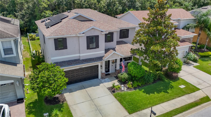 New Port Richey, Florida 34655, 4 Bedroom Bedrooms, ,3 Bathroombathrooms,Residential,For Sale,Solola,0,Mfrtb8539237