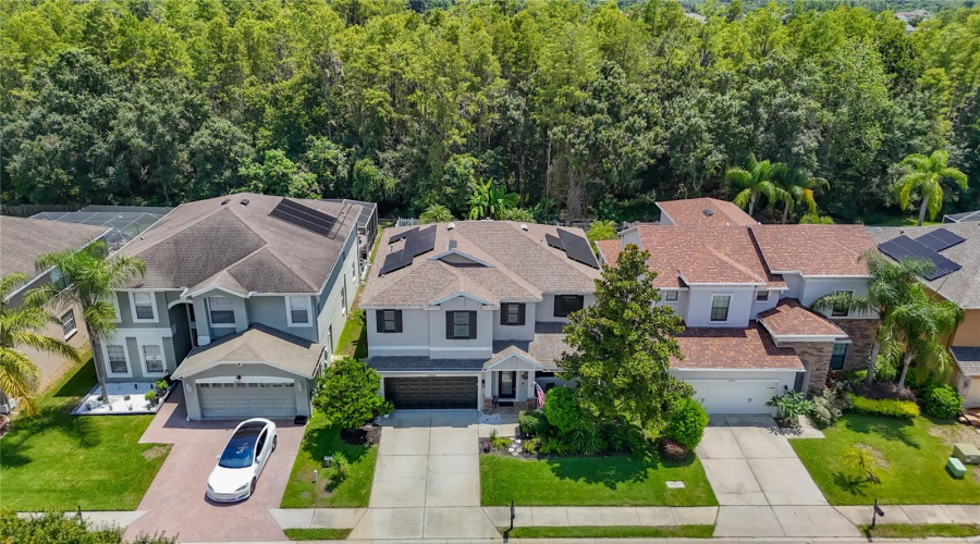 New Port Richey, Florida 34655, 4 Bedroom Bedrooms, ,3 Bathroombathrooms,Residential,For Sale,Solola,0,Mfrtb8539237