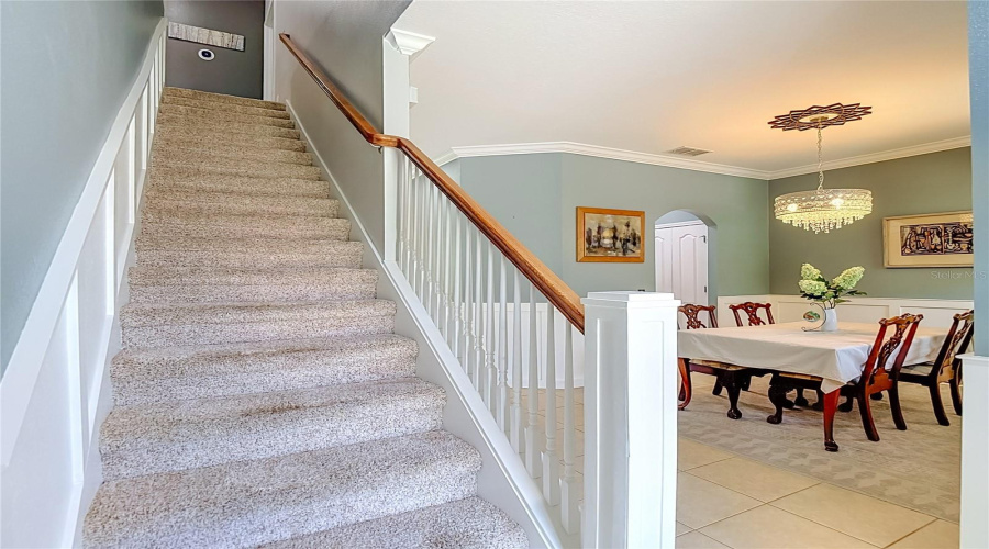 New Port Richey, Florida 34655, 4 Bedroom Bedrooms, ,3 Bathroombathrooms,Residential,For Sale,Solola,0,Mfrtb8539237