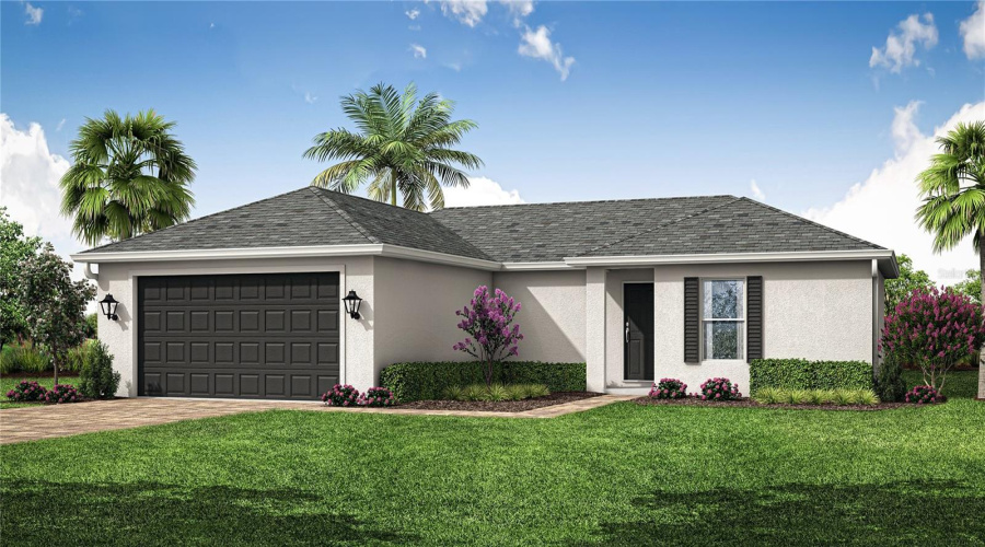 Port Charlotte, Florida 33954, 3 Bedroom Bedrooms, ,2 Bathroombathrooms,Residential,For Sale,Lindon,0,Mfra4700042