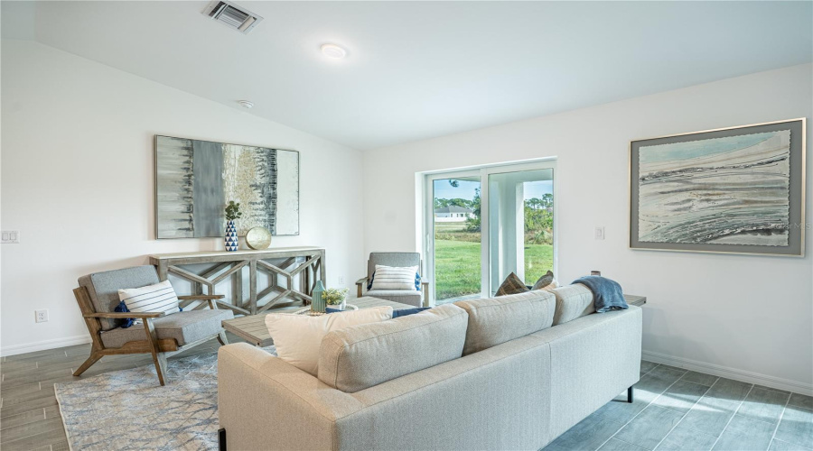 Port Charlotte, Florida 33954, 3 Bedroom Bedrooms, ,2 Bathroombathrooms,Residential,For Sale,Lindon,0,Mfra4700042