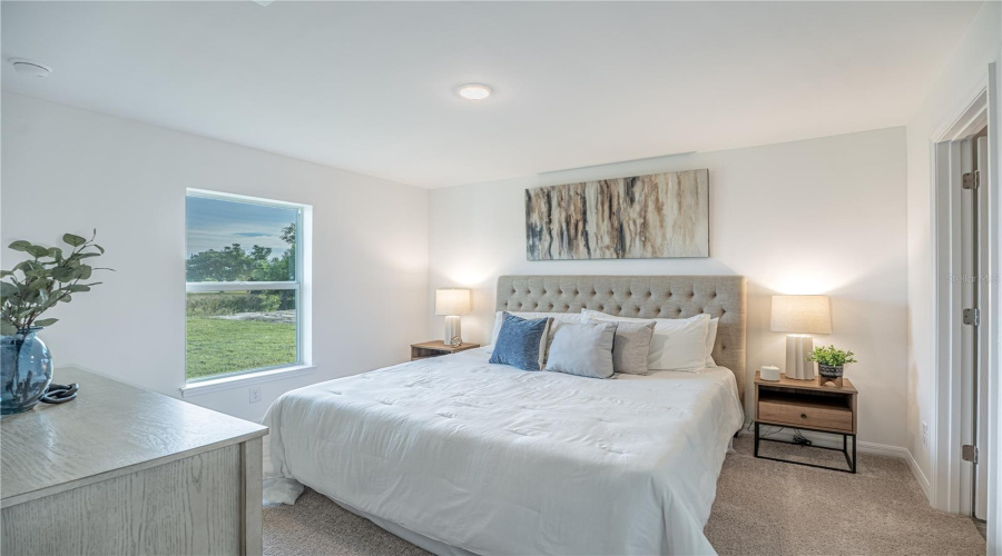 Port Charlotte, Florida 33954, 3 Bedroom Bedrooms, ,2 Bathroombathrooms,Residential,For Sale,Lindon,0,Mfra4700042