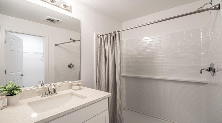 Port Charlotte, Florida 33954, 3 Bedroom Bedrooms, ,2 Bathroombathrooms,Residential,For Sale,Lindon,0,Mfra4700042