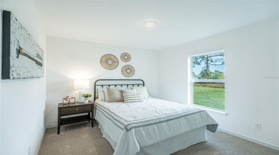 Port Charlotte, Florida 33954, 3 Bedroom Bedrooms, ,2 Bathroombathrooms,Residential,For Sale,Lindon,0,Mfra4700042