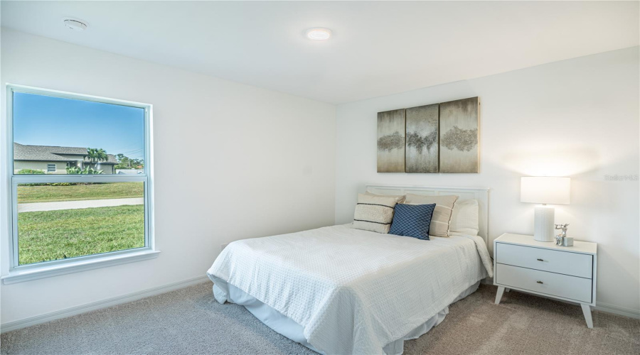 Port Charlotte, Florida 33954, 3 Bedroom Bedrooms, ,2 Bathroombathrooms,Residential,For Sale,Lindon,0,Mfra4700042
