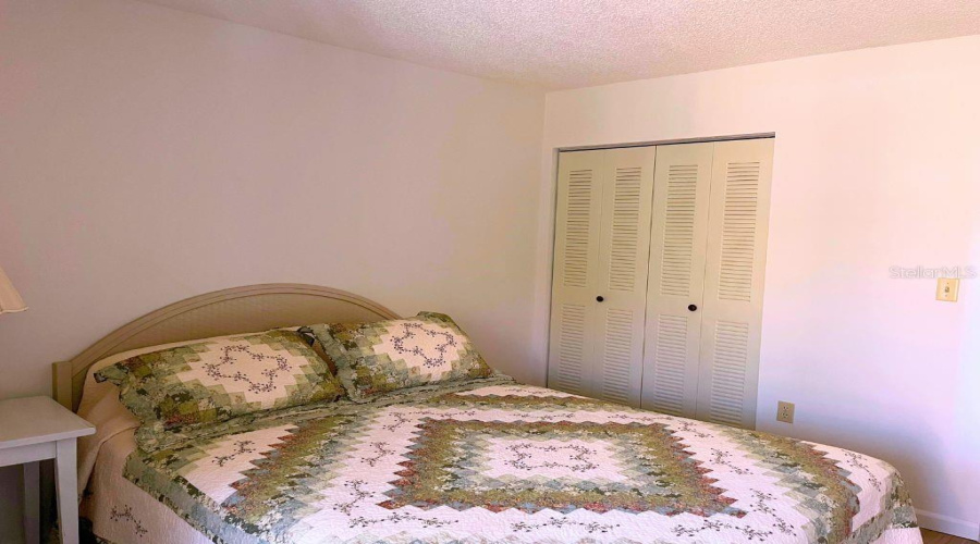 Bedroom2_3006Caringway_Portcharlotte_Closetview.jpg