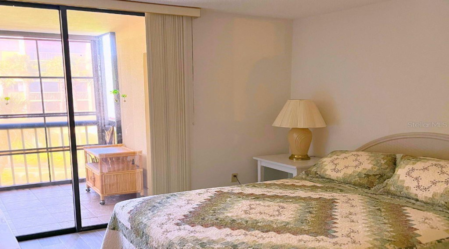 Bedroom2_3006Caringway_Portcharlotte_Sliderview.jpg
