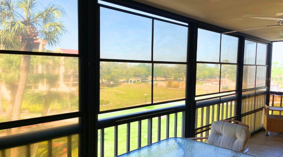 Screenedlanai_3006Caringway_Portcharlotte_Lakeview.jpg