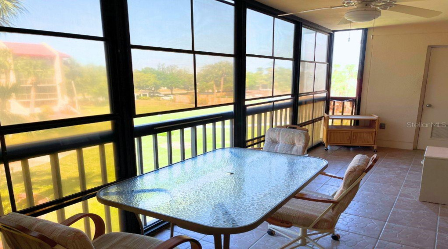 Screenedlanai_3006Caringway_Portcharlotte_Golfview.jpg