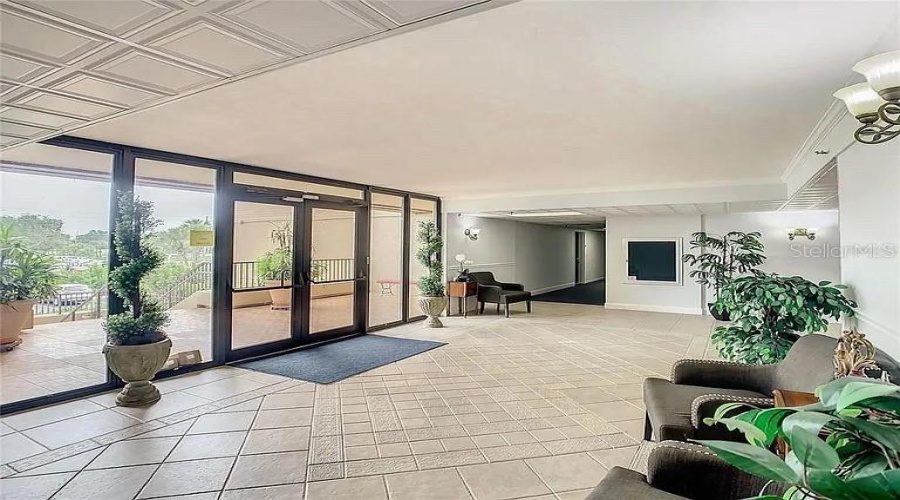 Port Charlotte, Florida 33952, 2 Bedroom Bedrooms, ,2 Bathroombathrooms,Residential,For Sale,Caring,0,Mfrc7506516