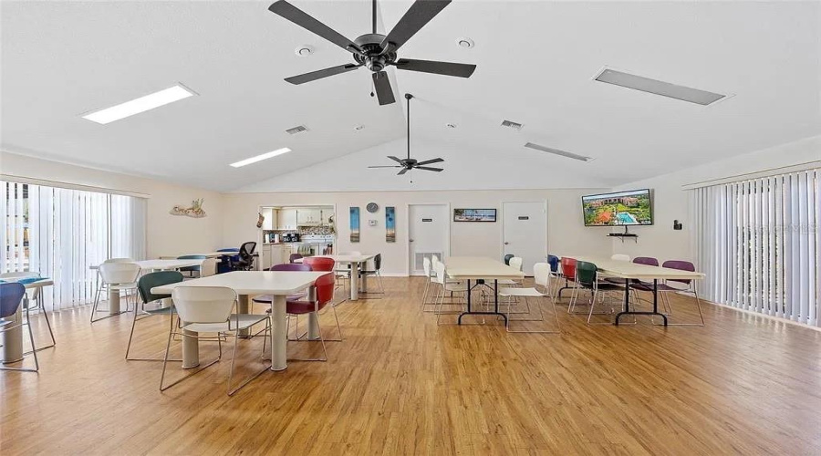 Port Charlotte, Florida 33952, 2 Bedroom Bedrooms, ,2 Bathroombathrooms,Residential,For Sale,Caring,0,Mfrc7506516