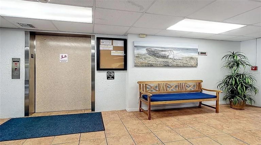 Port Charlotte, Florida 33952, 2 Bedroom Bedrooms, ,2 Bathroombathrooms,Residential,For Sale,Caring,0,Mfrc7506516