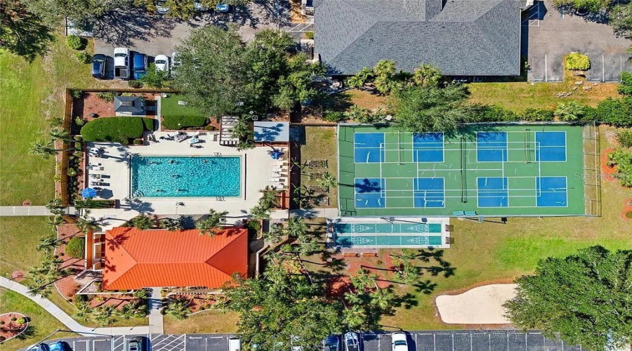 Port Charlotte, Florida 33952, 2 Bedroom Bedrooms, ,2 Bathroombathrooms,Residential,For Sale,Caring,0,Mfrc7506516