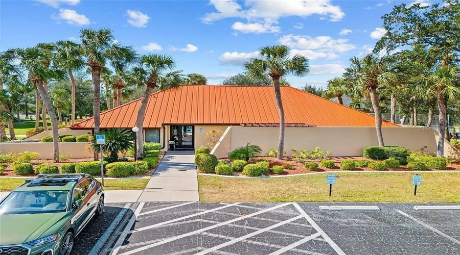 Port Charlotte, Florida 33952, 2 Bedroom Bedrooms, ,2 Bathroombathrooms,Residential,For Sale,Caring,0,Mfrc7506516