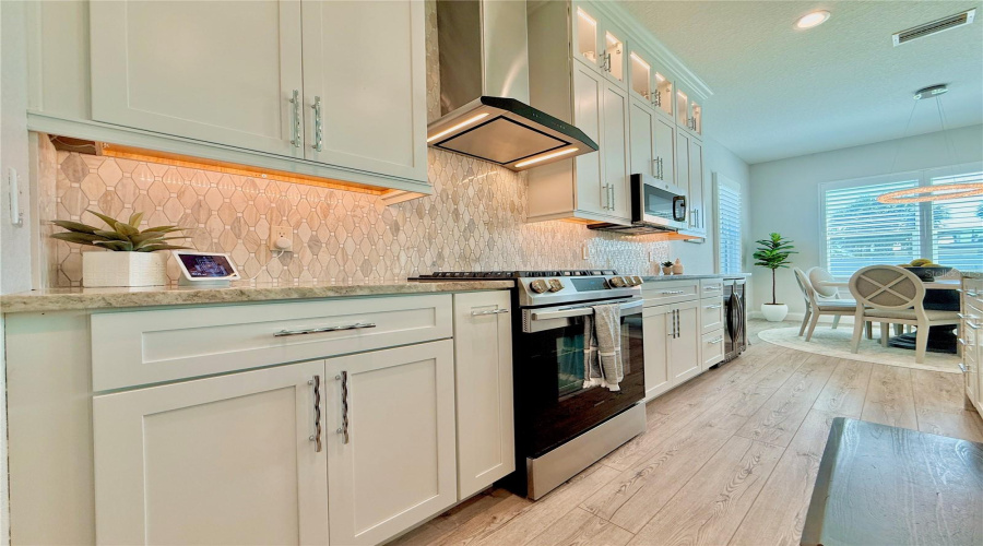 Flagler Beach, Florida 32136, 3 Bedroom Bedrooms, ,2 Bathroombathrooms,Residential,For Sale,Daytona,0,Mfrfc318480