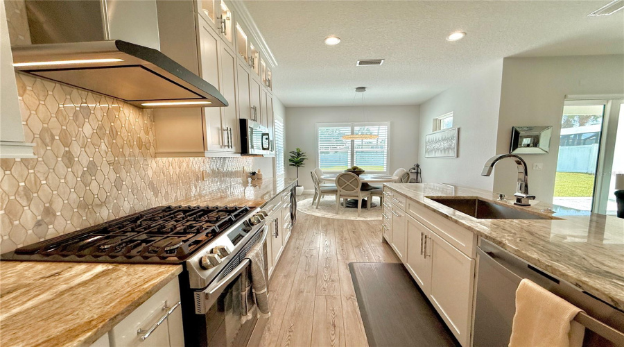 Flagler Beach, Florida 32136, 3 Bedroom Bedrooms, ,2 Bathroombathrooms,Residential,For Sale,Daytona,0,Mfrfc318480