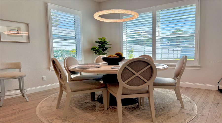 Flagler Beach, Florida 32136, 3 Bedroom Bedrooms, ,2 Bathroombathrooms,Residential,For Sale,Daytona,0,Mfrfc318480