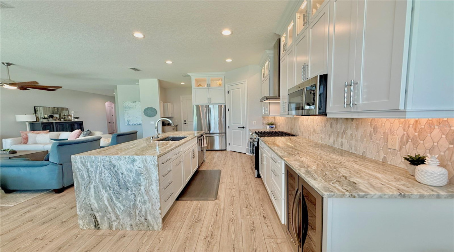 Flagler Beach, Florida 32136, 3 Bedroom Bedrooms, ,2 Bathroombathrooms,Residential,For Sale,Daytona,0,Mfrfc318480