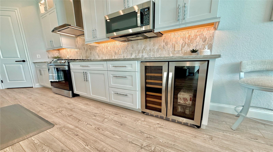 Flagler Beach, Florida 32136, 3 Bedroom Bedrooms, ,2 Bathroombathrooms,Residential,For Sale,Daytona,0,Mfrfc318480