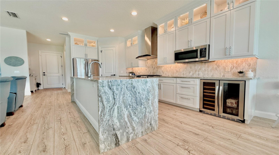 Flagler Beach, Florida 32136, 3 Bedroom Bedrooms, ,2 Bathroombathrooms,Residential,For Sale,Daytona,0,Mfrfc318480