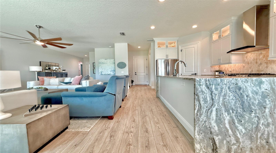 Flagler Beach, Florida 32136, 3 Bedroom Bedrooms, ,2 Bathroombathrooms,Residential,For Sale,Daytona,0,Mfrfc318480