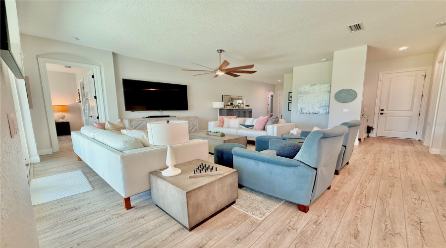 Flagler Beach, Florida 32136, 3 Bedroom Bedrooms, ,2 Bathroombathrooms,Residential,For Sale,Daytona,0,Mfrfc318480