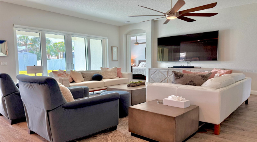 Flagler Beach, Florida 32136, 3 Bedroom Bedrooms, ,2 Bathroombathrooms,Residential,For Sale,Daytona,0,Mfrfc318480
