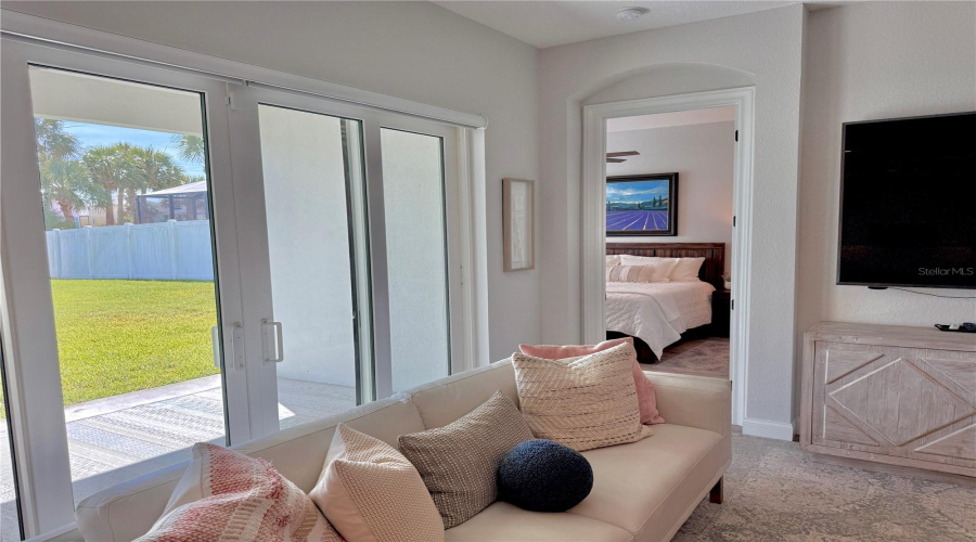 Flagler Beach, Florida 32136, 3 Bedroom Bedrooms, ,2 Bathroombathrooms,Residential,For Sale,Daytona,0,Mfrfc318480