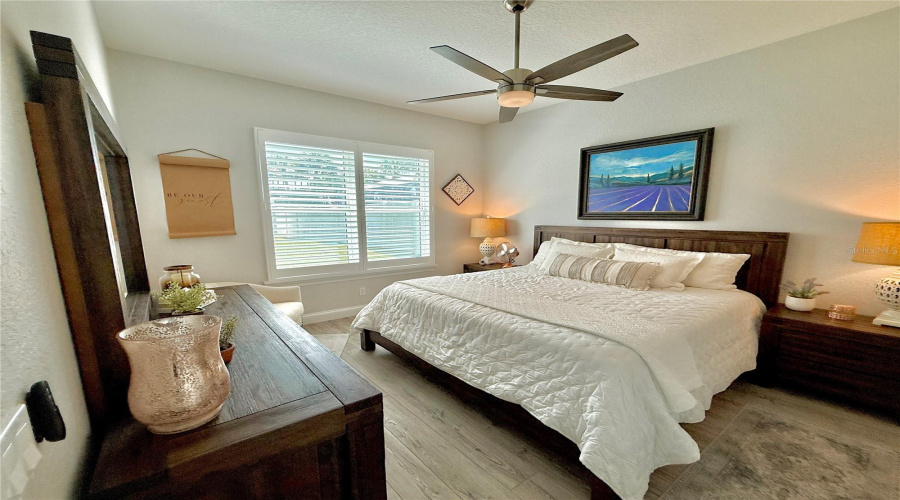Flagler Beach, Florida 32136, 3 Bedroom Bedrooms, ,2 Bathroombathrooms,Residential,For Sale,Daytona,0,Mfrfc318480