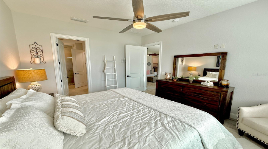 Flagler Beach, Florida 32136, 3 Bedroom Bedrooms, ,2 Bathroombathrooms,Residential,For Sale,Daytona,0,Mfrfc318480