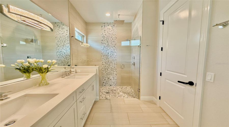 Flagler Beach, Florida 32136, 3 Bedroom Bedrooms, ,2 Bathroombathrooms,Residential,For Sale,Daytona,0,Mfrfc318480