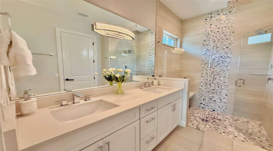 Flagler Beach, Florida 32136, 3 Bedroom Bedrooms, ,2 Bathroombathrooms,Residential,For Sale,Daytona,0,Mfrfc318480