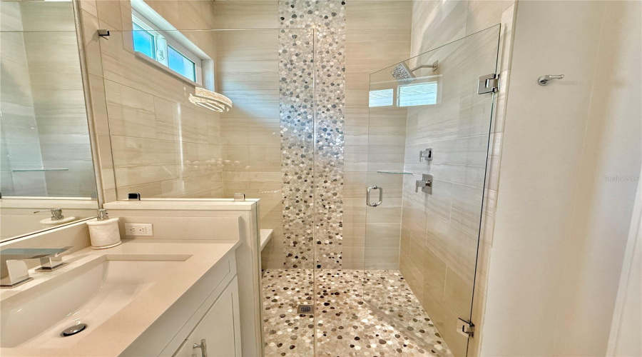Flagler Beach, Florida 32136, 3 Bedroom Bedrooms, ,2 Bathroombathrooms,Residential,For Sale,Daytona,0,Mfrfc318480