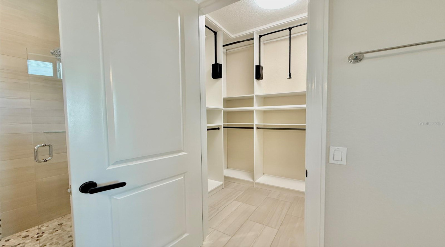 Flagler Beach, Florida 32136, 3 Bedroom Bedrooms, ,2 Bathroombathrooms,Residential,For Sale,Daytona,0,Mfrfc318480