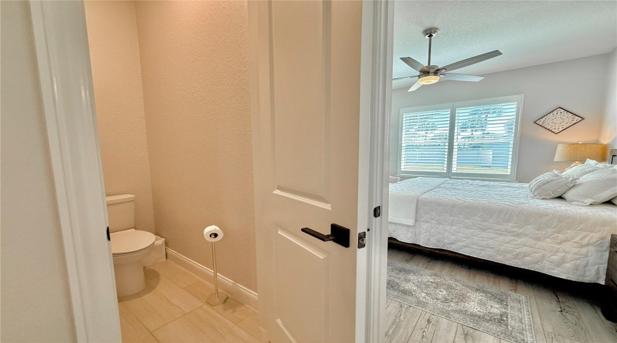 Flagler Beach, Florida 32136, 3 Bedroom Bedrooms, ,2 Bathroombathrooms,Residential,For Sale,Daytona,0,Mfrfc318480