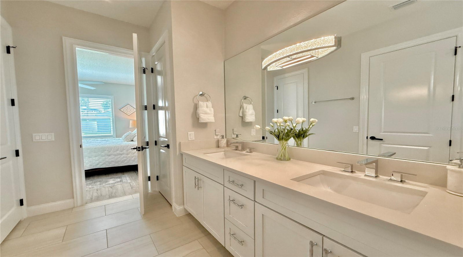 Flagler Beach, Florida 32136, 3 Bedroom Bedrooms, ,2 Bathroombathrooms,Residential,For Sale,Daytona,0,Mfrfc318480