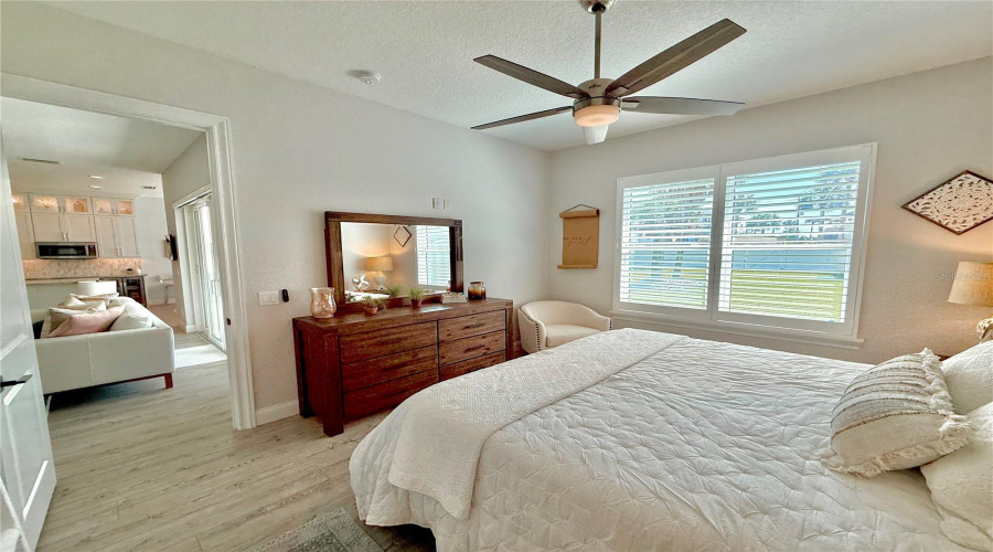 Flagler Beach, Florida 32136, 3 Bedroom Bedrooms, ,2 Bathroombathrooms,Residential,For Sale,Daytona,0,Mfrfc318480