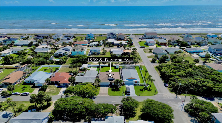 Flagler Beach, Florida 32136, 3 Bedroom Bedrooms, ,2 Bathroombathrooms,Residential,For Sale,Daytona,0,Mfrfc318480