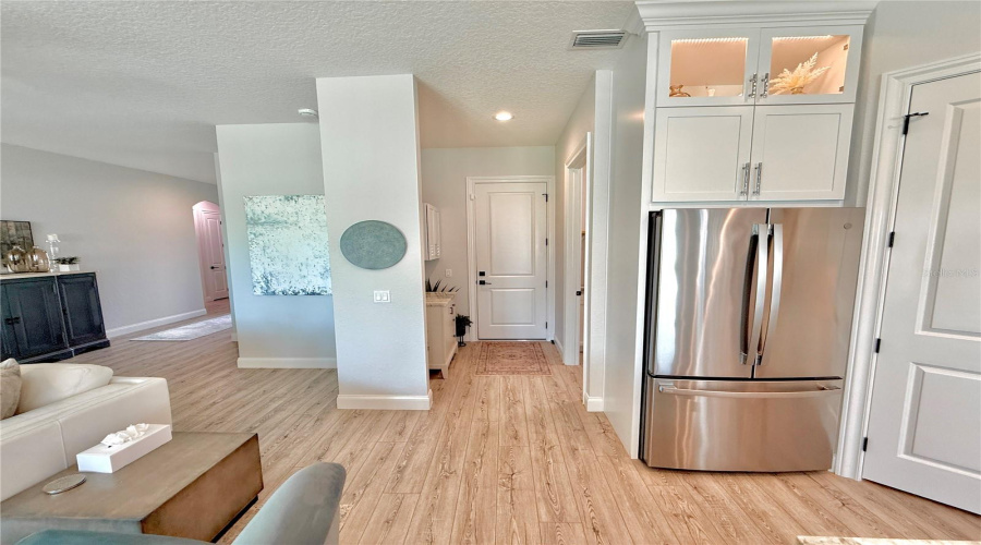 Flagler Beach, Florida 32136, 3 Bedroom Bedrooms, ,2 Bathroombathrooms,Residential,For Sale,Daytona,0,Mfrfc318480