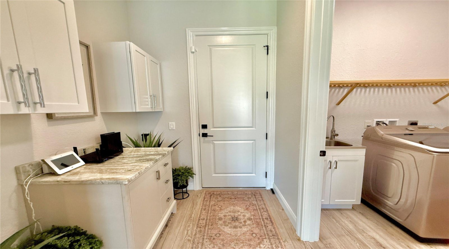 Flagler Beach, Florida 32136, 3 Bedroom Bedrooms, ,2 Bathroombathrooms,Residential,For Sale,Daytona,0,Mfrfc318480