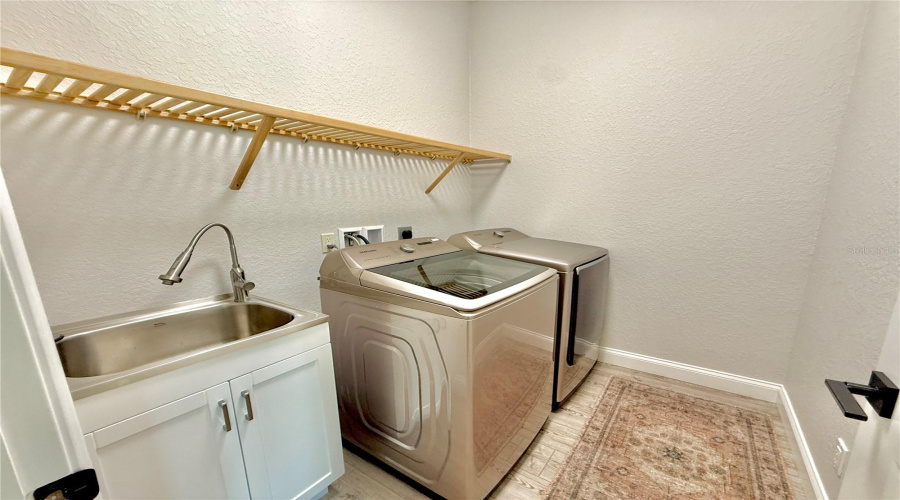 Flagler Beach, Florida 32136, 3 Bedroom Bedrooms, ,2 Bathroombathrooms,Residential,For Sale,Daytona,0,Mfrfc318480